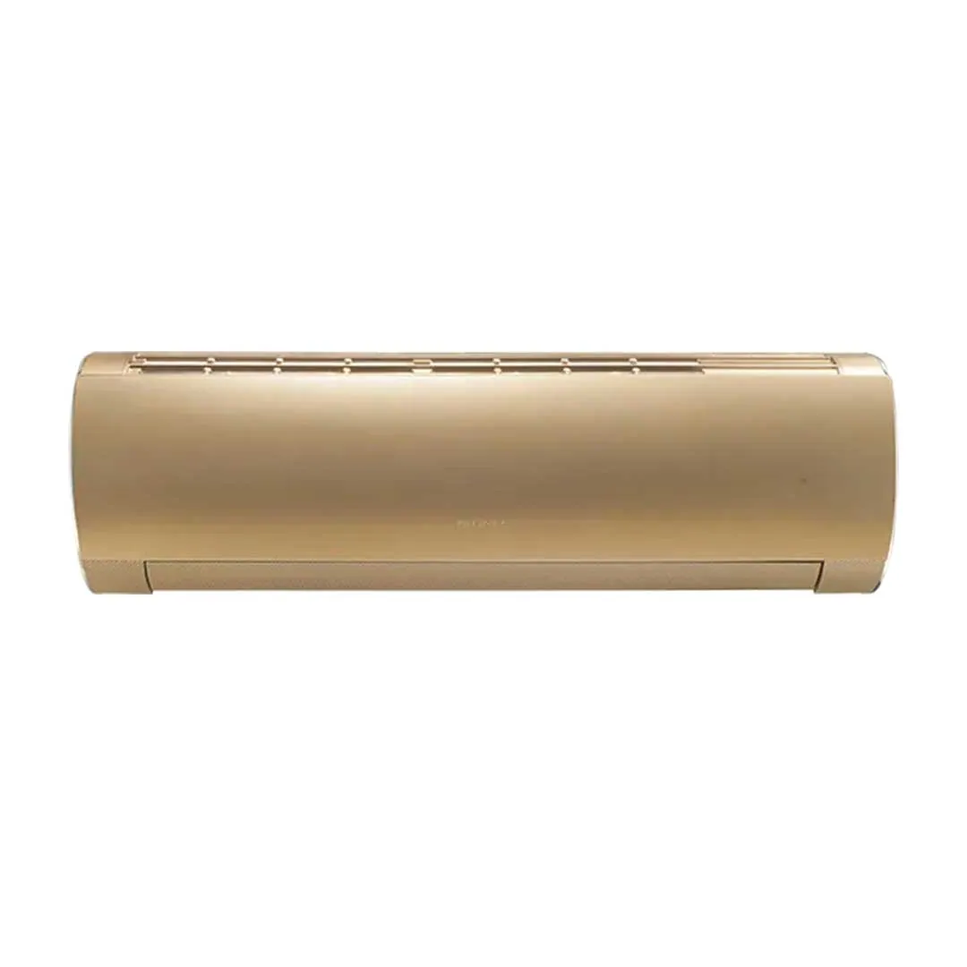 Gree-GS-18FITH1C-1.5-Ton-Inverter-Air-Conditioner Gree GS-18FITH1C Fairy Series 1.5 Ton Inverter Split Air Conditioner
