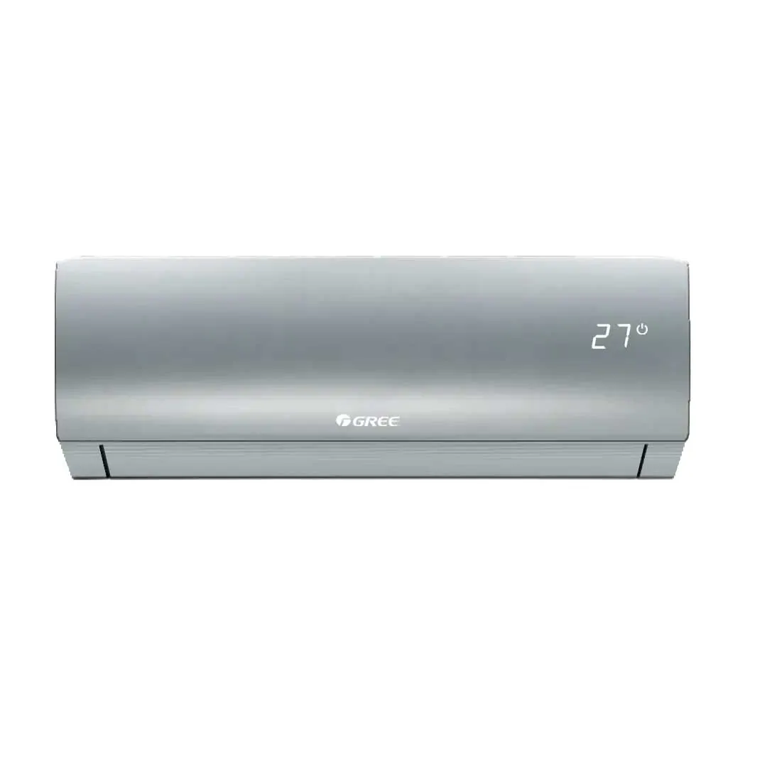 Gree-GS-18PITH11S-1.5-Ton-Inverter-Air-Conditoner Gree GS-18PITH11S 1.5-Ton Inverter Air Conditoner